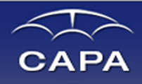 cpa