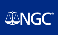 ngc