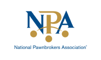 npa