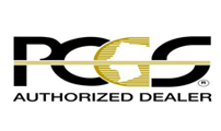 pcgs